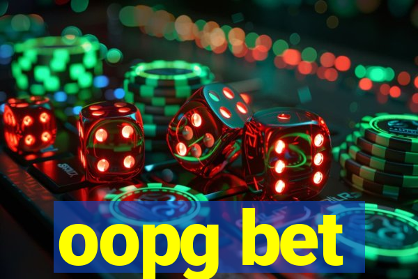 oopg bet